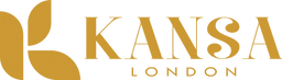 Kansalondon